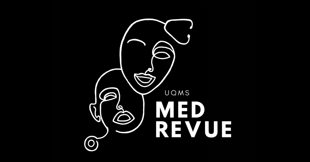 Med Rev Logo Banner