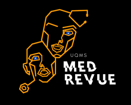 Medrevlogo2026